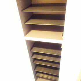 12/15 その他画像