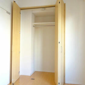 13/15 その他画像