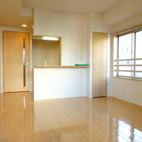 14/15 その他画像