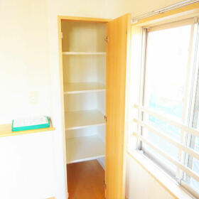 14/15 その他画像