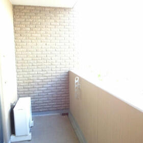 15/15 その他画像