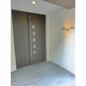 4/15 その他画像