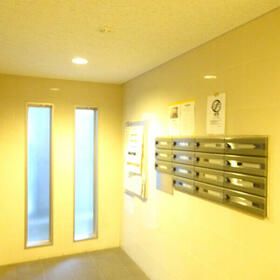 5/15 その他画像