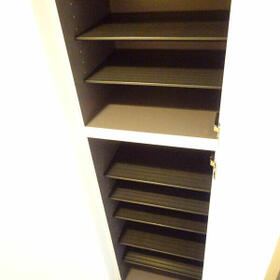 8/15 その他画像