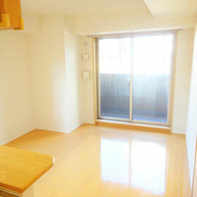 8/15 その他画像