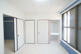 11/15 その他画像