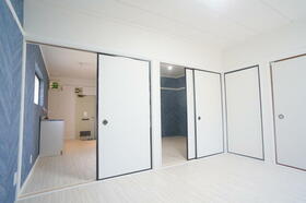 13/15 その他画像