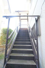 15/15 その他画像