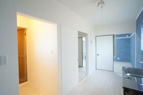 3/15 リビング/ダイニング