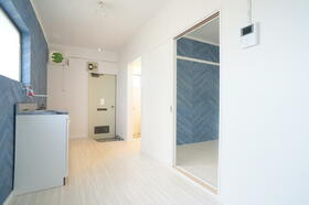 9/15 その他画像