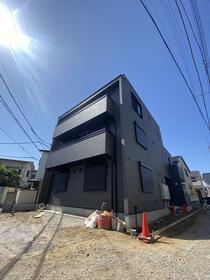 15/16 その他画像