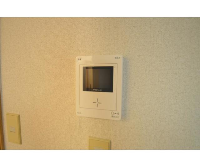 14/16 その他画像