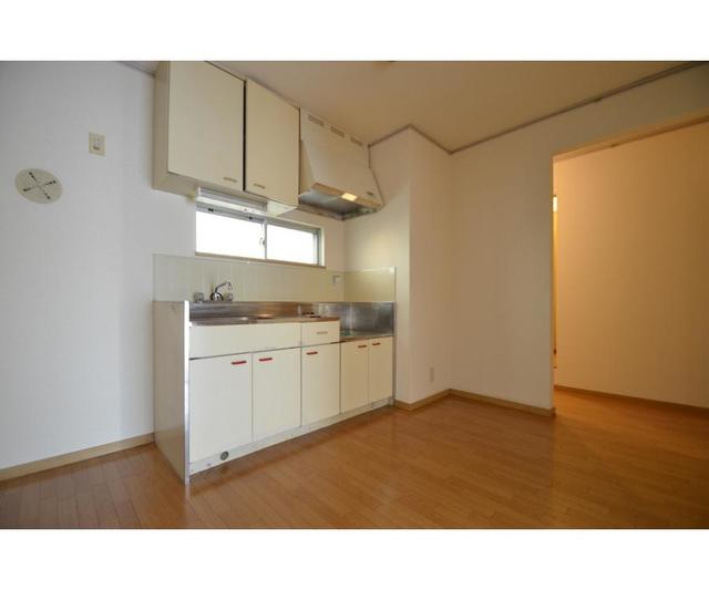 13/16 その他画像