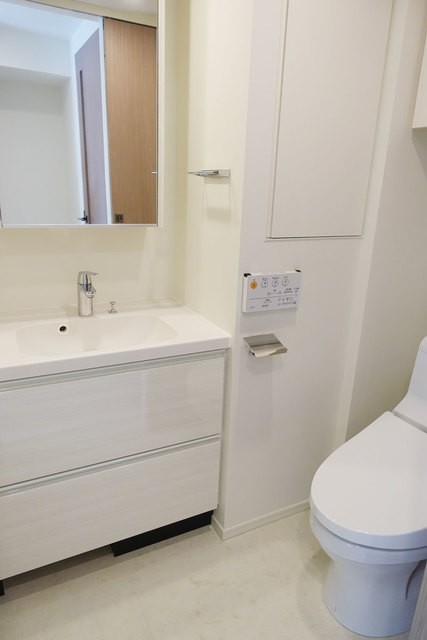 14/15 その他画像