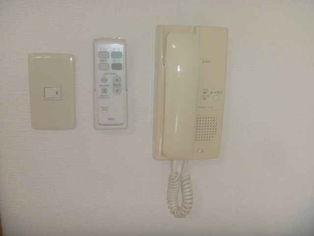 12/12 その他画像