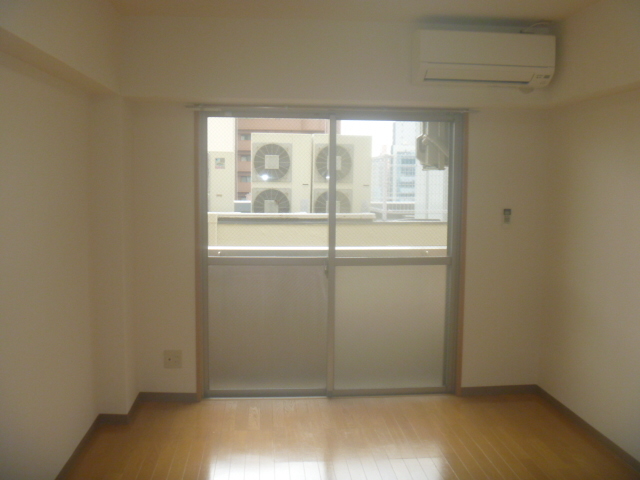 3/12 リビング/ダイニング