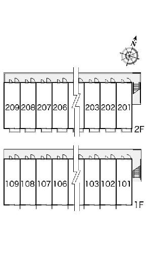 10/11 その他画像