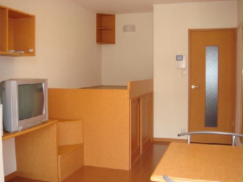 10/20 その他画像