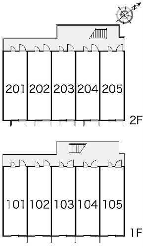 9/20 その他画像