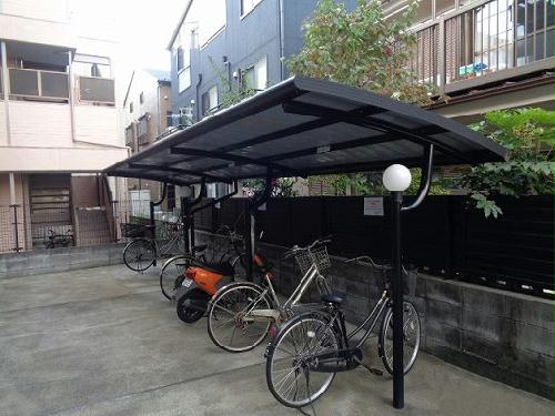 10/20 その他画像