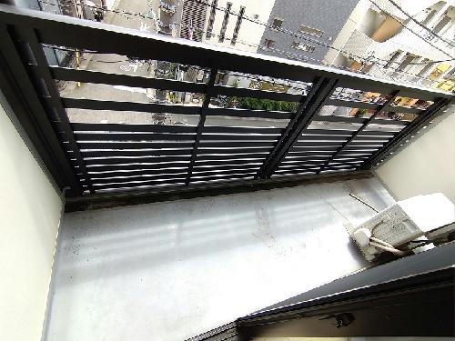 12/20 その他画像