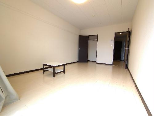 14/20 その他画像