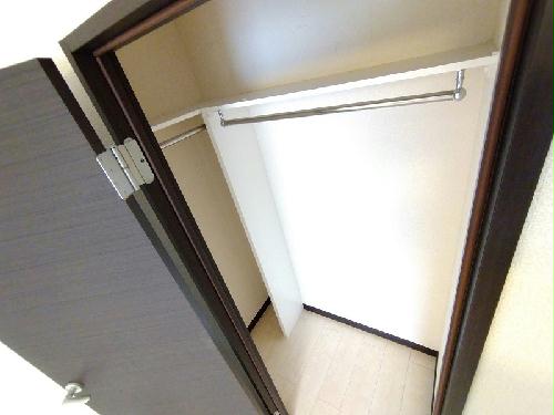 8/20 その他画像