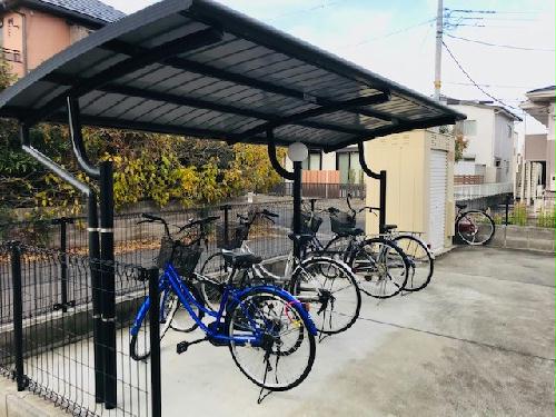 11/17 その他画像