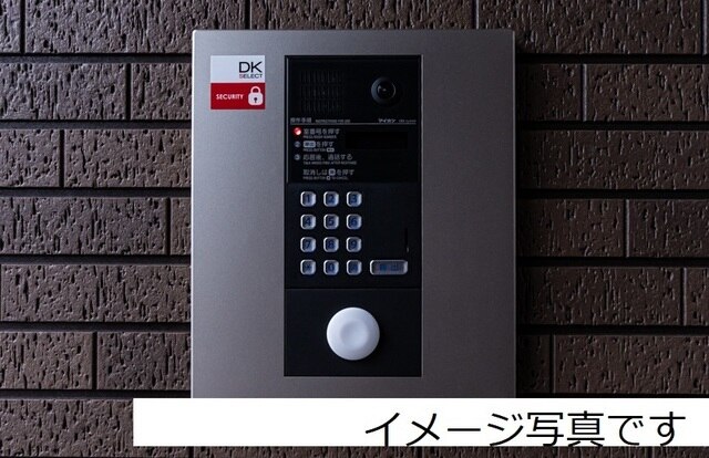 4/20 その他画像