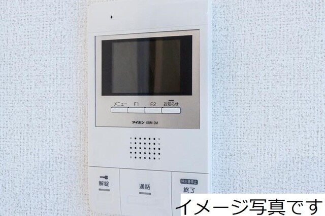 3/20 その他画像