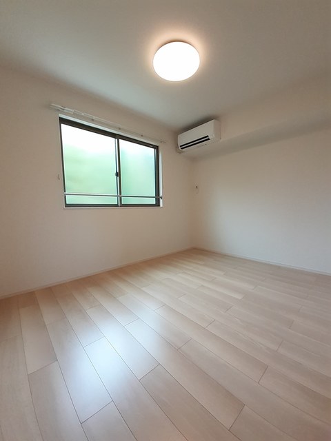 11/23 その他画像