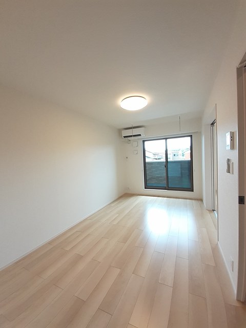 3/23 リビング/ダイニング