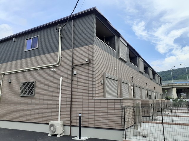 1/20 外観
