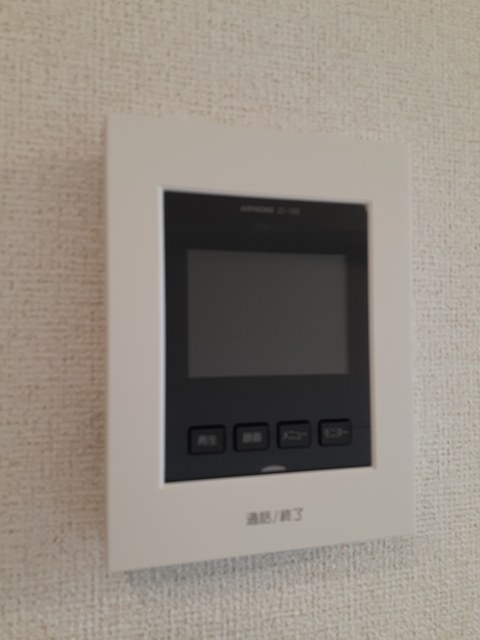 13/20 その他画像