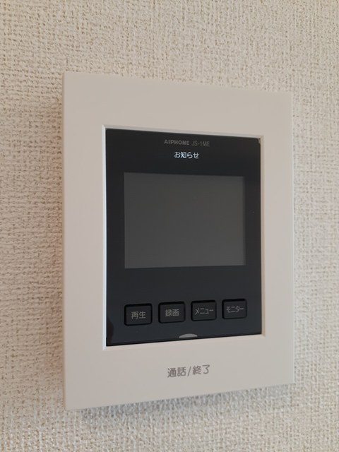 14/20 その他画像