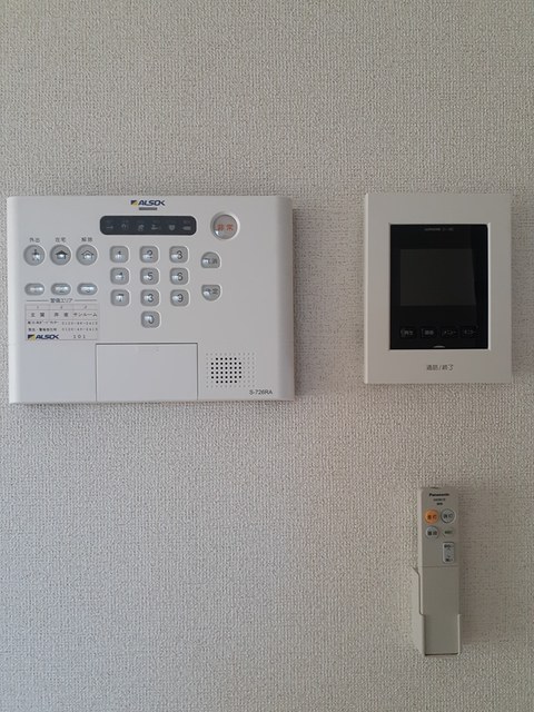 12/20 その他画像