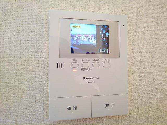 14/20 その他画像