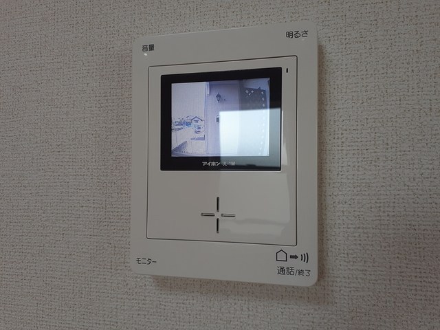 13/20 その他画像