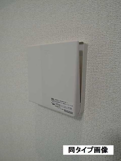 25/30 その他画像