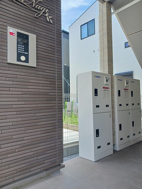 14/20 その他画像