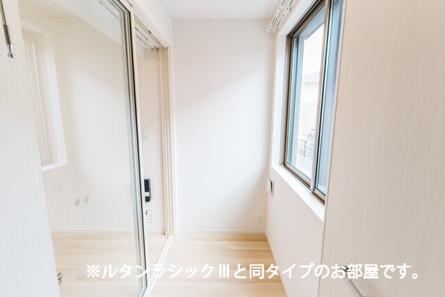 4/20 室内