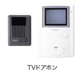 11/20 その他画像