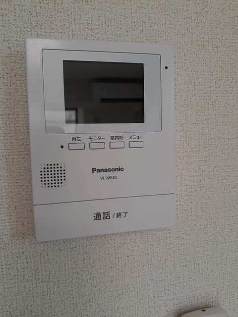 11/20 その他画像