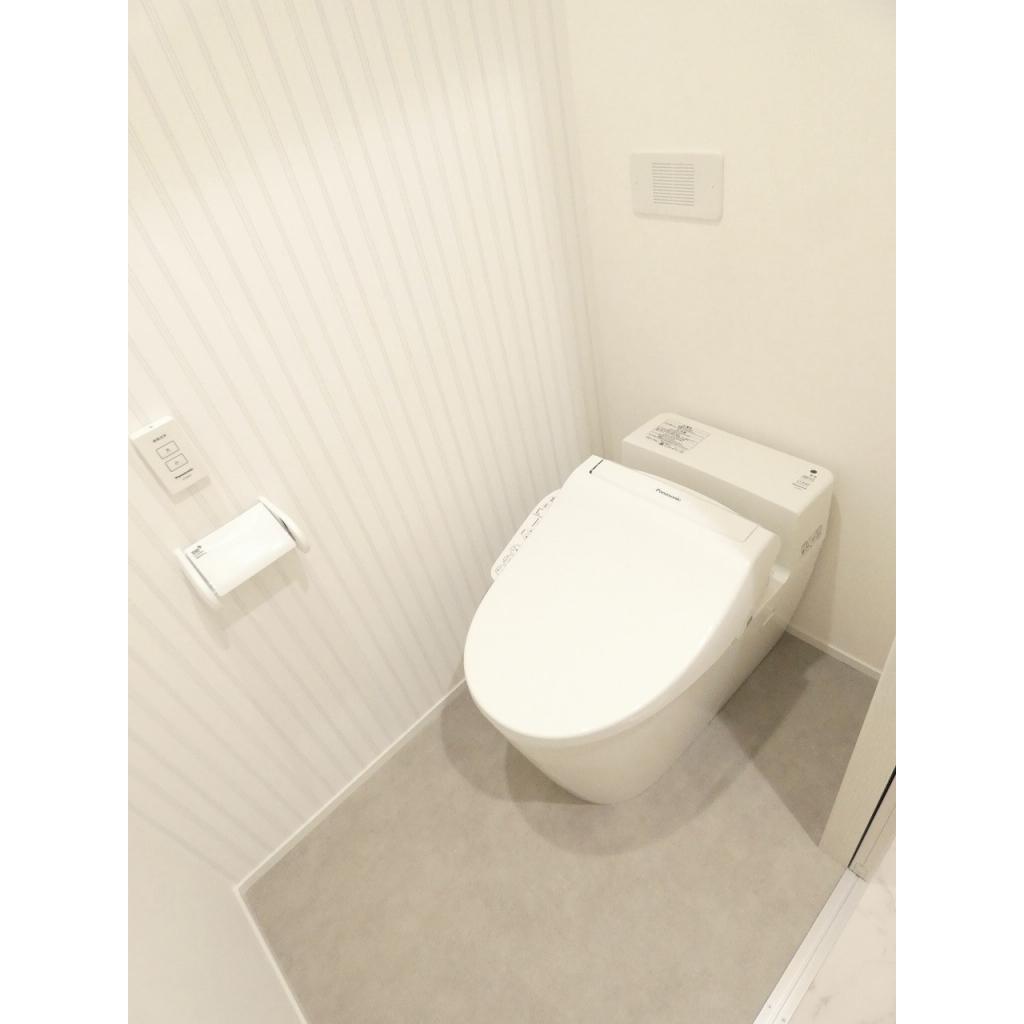 12/14 その他画像