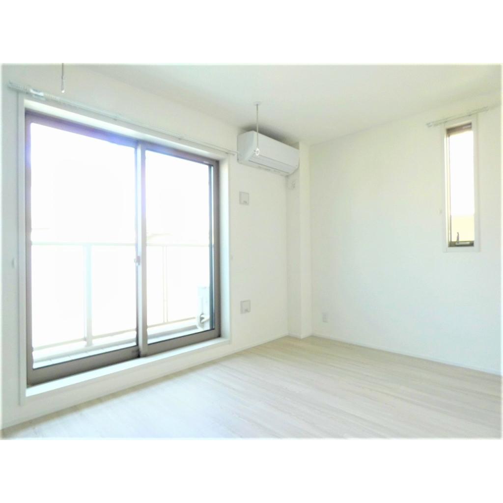 14/14 その他画像