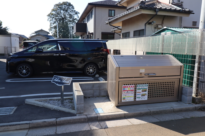 10/10 その他画像