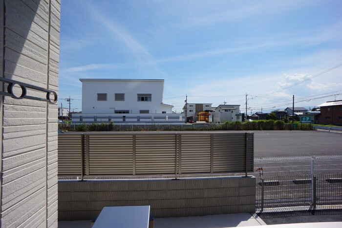 12/21 その他画像