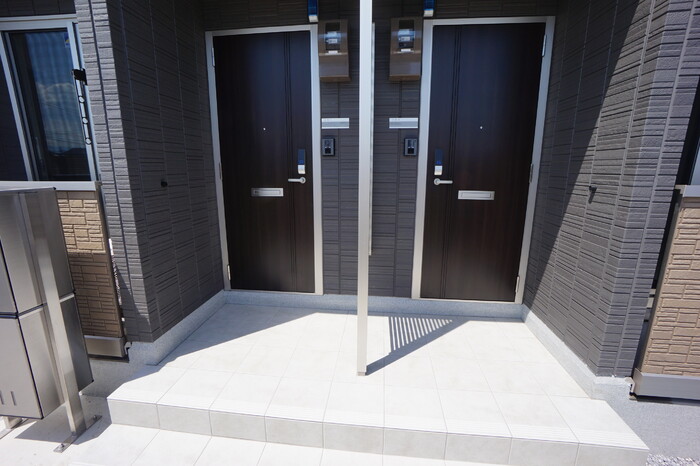 14/21 その他画像