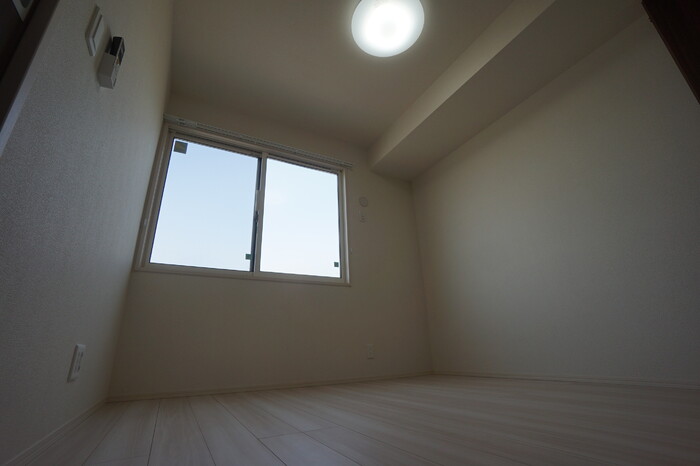 16/21 その他画像