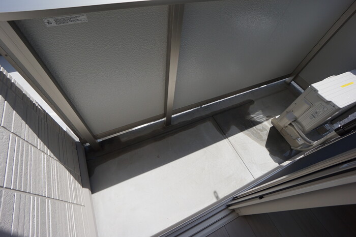 17/21 その他画像